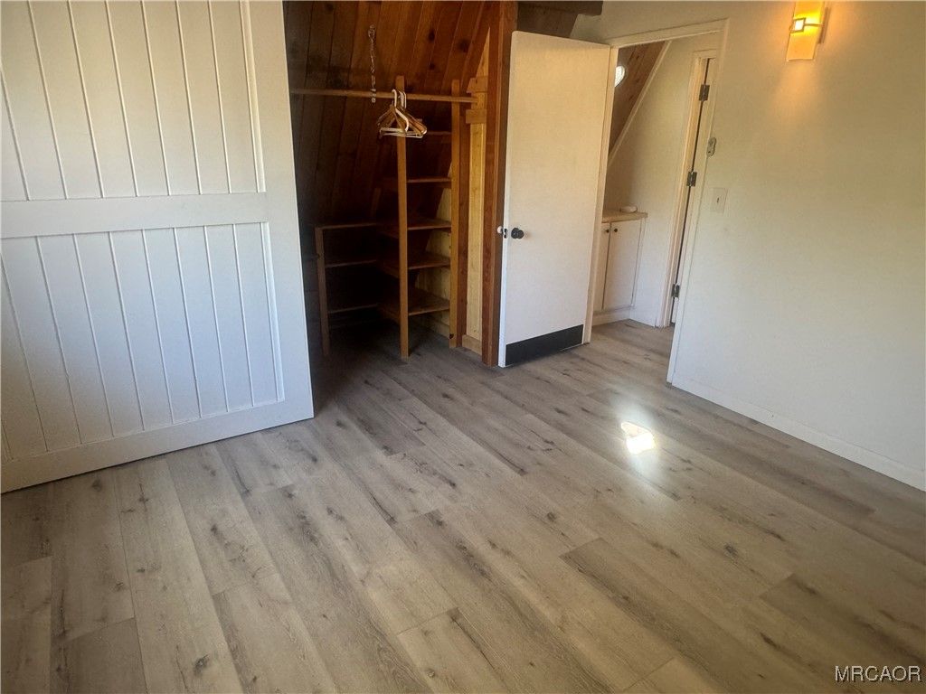 Photo of 672 Holmes Lane, Sugarloaf, CA 92386 (MLS # 32502506)