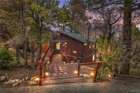 Featured picture for the property 32300598