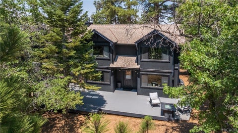 Featured picture for the property 32602312