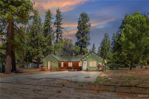 Featured picture for the property 32502161