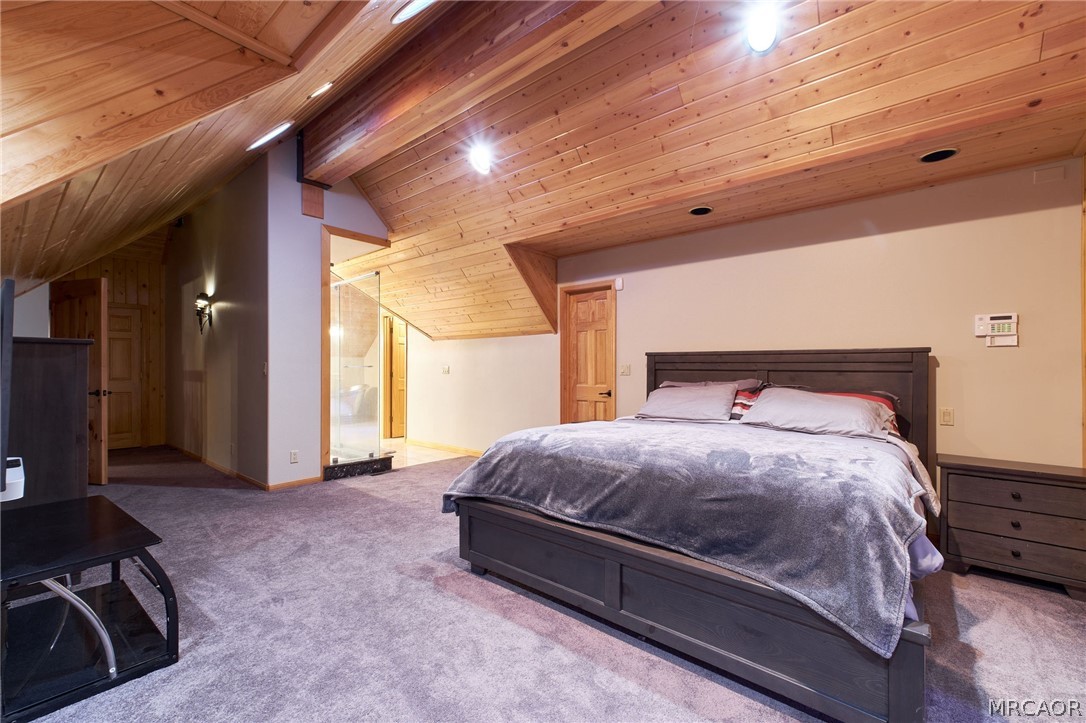 Big Bear Lake, California, 92315, United States, 5 Bedrooms Bedrooms, ,6 BathroomsBathrooms,Residential,Active,2035113