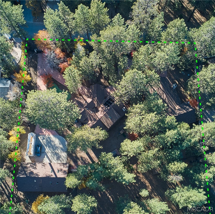 Big Bear Lake, California, 92315, United States, 5 Bedrooms Bedrooms, ,6 BathroomsBathrooms,Residential,Active,2035113