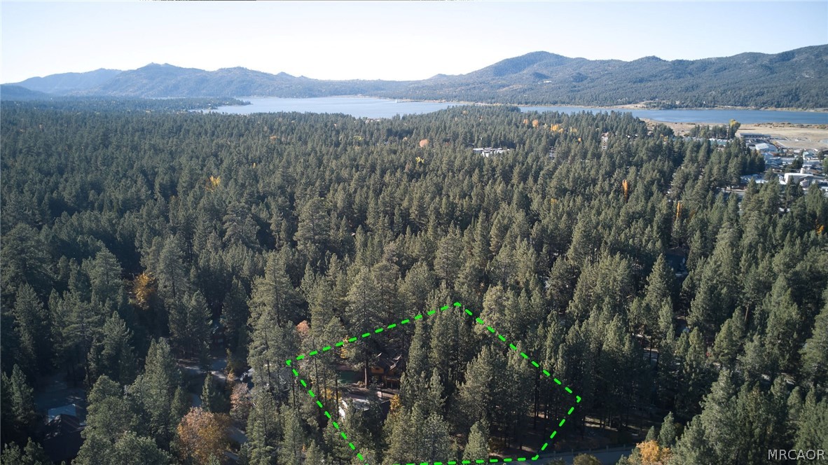 Big Bear Lake, California, 92315, United States, 5 Bedrooms Bedrooms, ,6 BathroomsBathrooms,Residential,Active,2035113