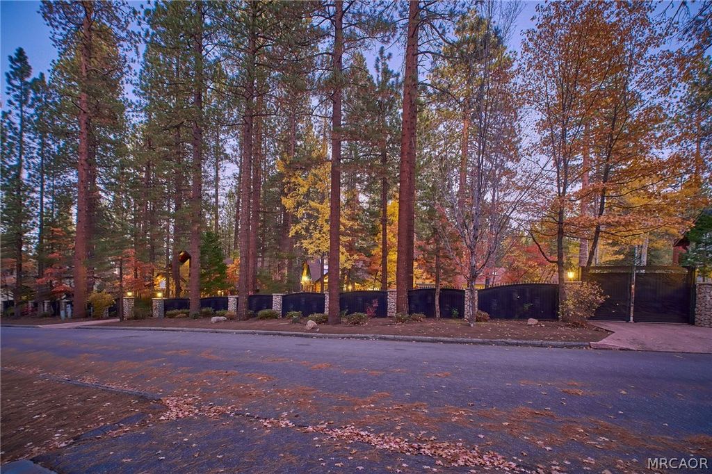 Photo of 739 N Star Drive, Big Bear Lake, CA 92315 (MLS # 32600758)