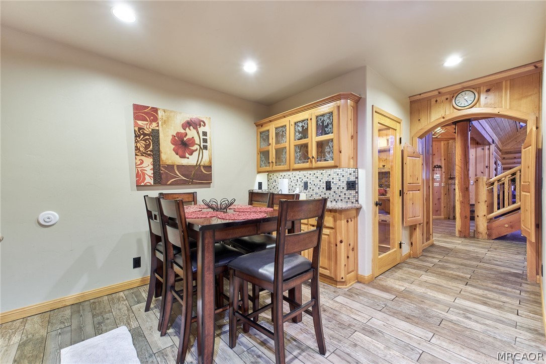 Big Bear Lake, California, 92315, United States, 5 Bedrooms Bedrooms, ,6 BathroomsBathrooms,Residential,Active,2035113