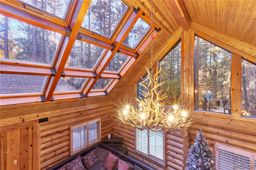 Big Bear Lake, California, 92315, United States, 5 Bedrooms Bedrooms, ,6 BathroomsBathrooms,Residential,Active,2035113