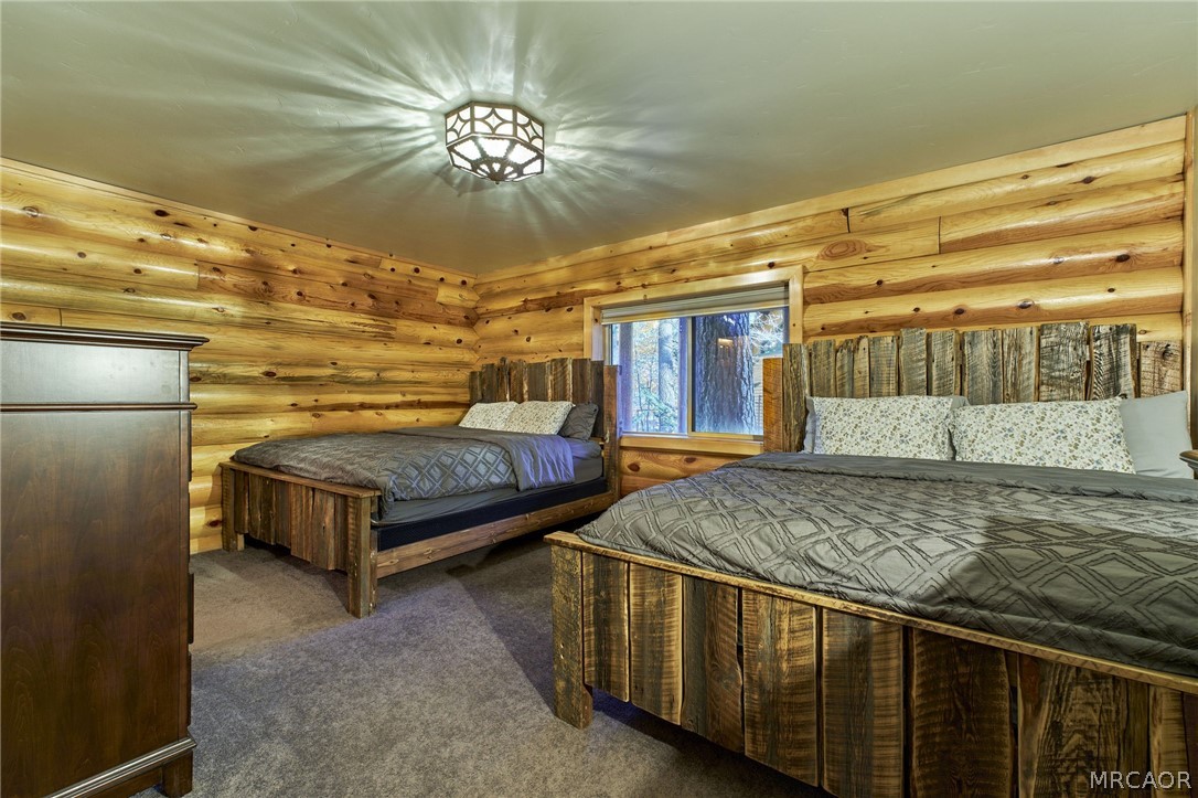 Big Bear Lake, California, 92315, United States, 5 Bedrooms Bedrooms, ,6 BathroomsBathrooms,Residential,Active,2035113