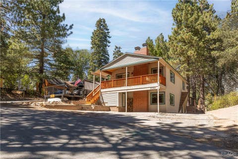 Featured picture for the property 32501311