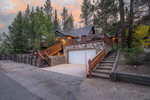 Featured picture for the property 32300828