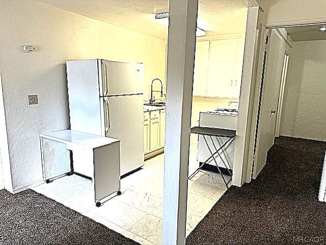 Photo of 1146 Navajo Street #B, Fawnskin, CA 92333 (MLS # 32602338)