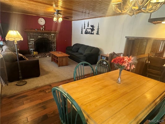 42696 COUGAR RD, BIG BEAR LAKE, CA 92315 - Image 950231de6f736187ea4cd7fbe263328c/3102103390