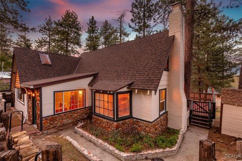 Featured picture for the property 32405457