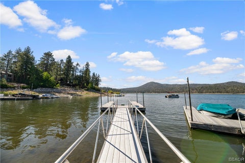 Featured picture for the property 32400007