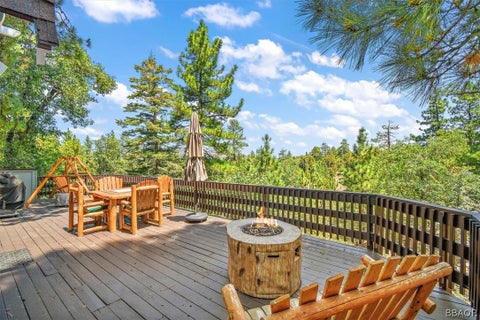 Featured picture for the property 32405443