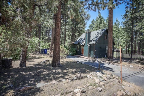Featured picture for the property 32405267