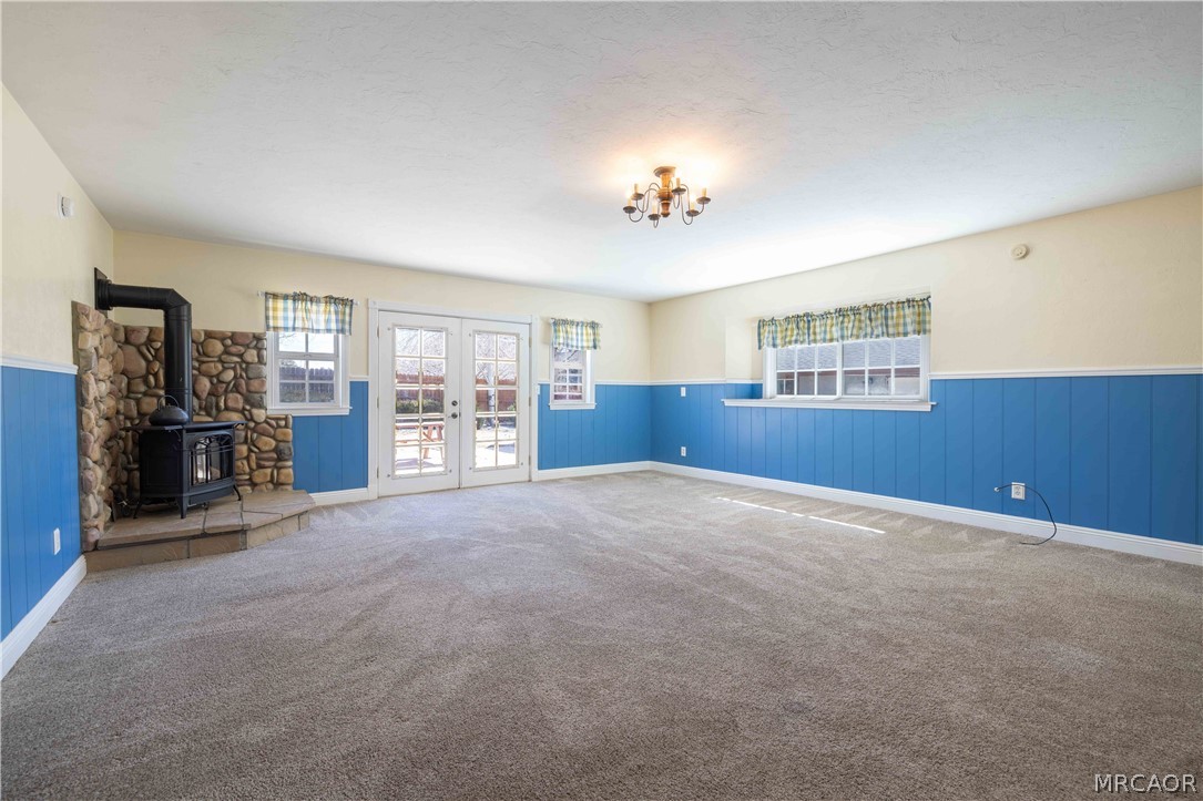 Big Bear City, California, 92314, United States, 5 Bedrooms Bedrooms, ,4 BathroomsBathrooms,Residential,Active,2025215