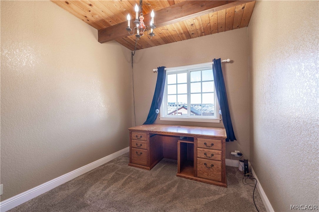 Big Bear City, California, 92314, United States, 5 Bedrooms Bedrooms, ,4 BathroomsBathrooms,Residential,Active,2025215