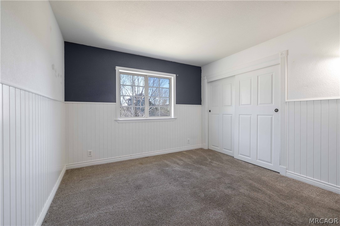 Big Bear City, California, 92314, United States, 5 Bedrooms Bedrooms, ,4 BathroomsBathrooms,Residential,Active,2025215