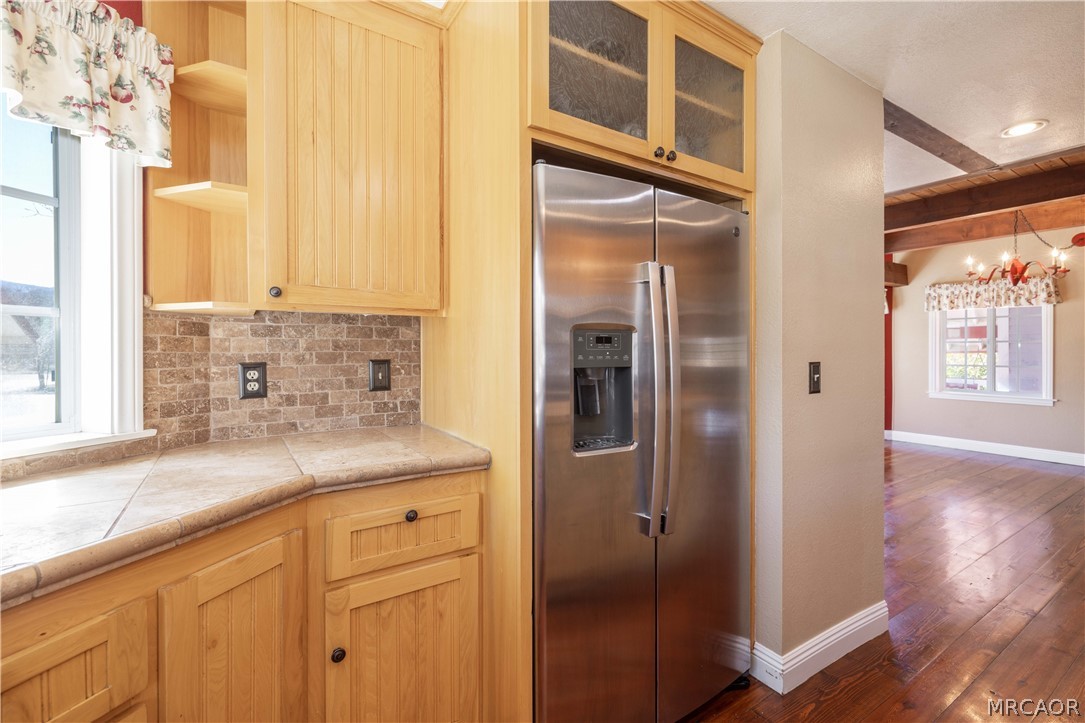 Big Bear City, California, 92314, United States, 5 Bedrooms Bedrooms, ,4 BathroomsBathrooms,Residential,Active,2025215
