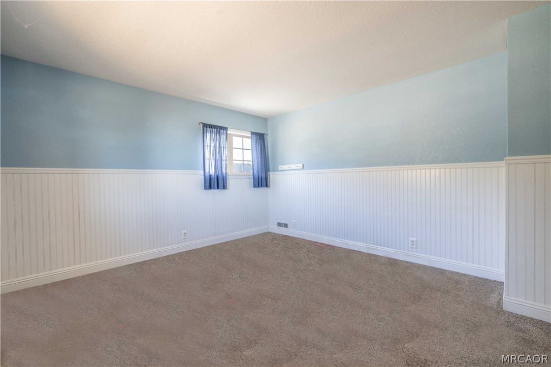 Big Bear City, California, 92314, United States, 5 Bedrooms Bedrooms, ,4 BathroomsBathrooms,Residential,Active,2025215