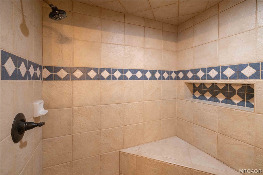 Big Bear City, California, 92314, United States, 5 Bedrooms Bedrooms, ,4 BathroomsBathrooms,Residential,Active,2025215