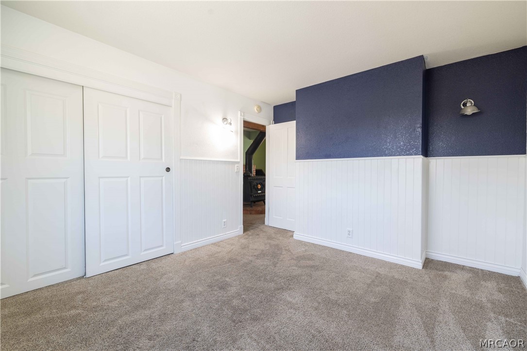 Big Bear City, California, 92314, United States, 5 Bedrooms Bedrooms, ,4 BathroomsBathrooms,Residential,Active,2025215