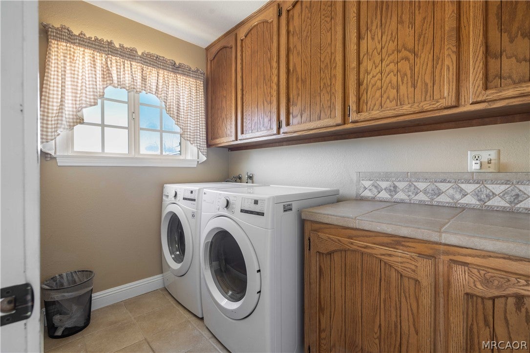Big Bear City, California, 92314, United States, 5 Bedrooms Bedrooms, ,4 BathroomsBathrooms,Residential,Active,2025215