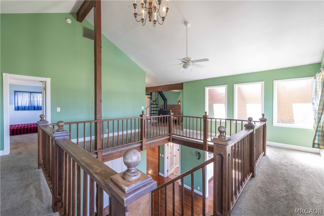 Big Bear City, California, 92314, United States, 5 Bedrooms Bedrooms, ,4 BathroomsBathrooms,Residential,Active,2025215
