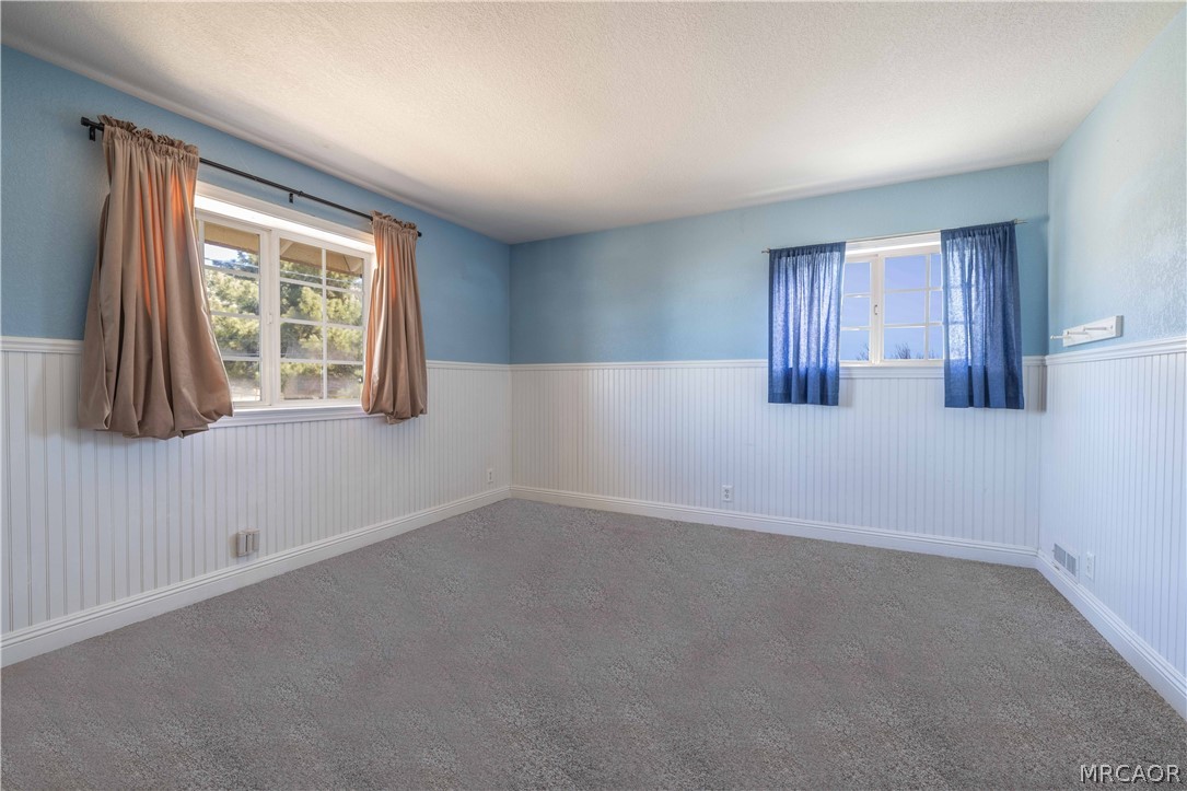 Big Bear City, California, 92314, United States, 5 Bedrooms Bedrooms, ,4 BathroomsBathrooms,Residential,Active,2025215