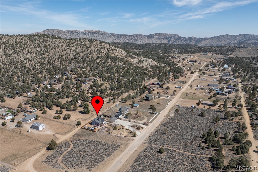 Big Bear City, California, 92314, United States, 5 Bedrooms Bedrooms, ,4 BathroomsBathrooms,Residential,Active,2025215