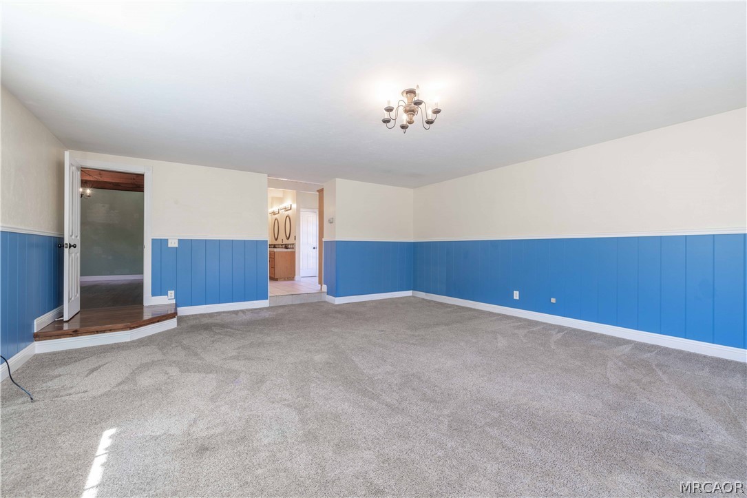 Big Bear City, California, 92314, United States, 5 Bedrooms Bedrooms, ,4 BathroomsBathrooms,Residential,Active,2025215