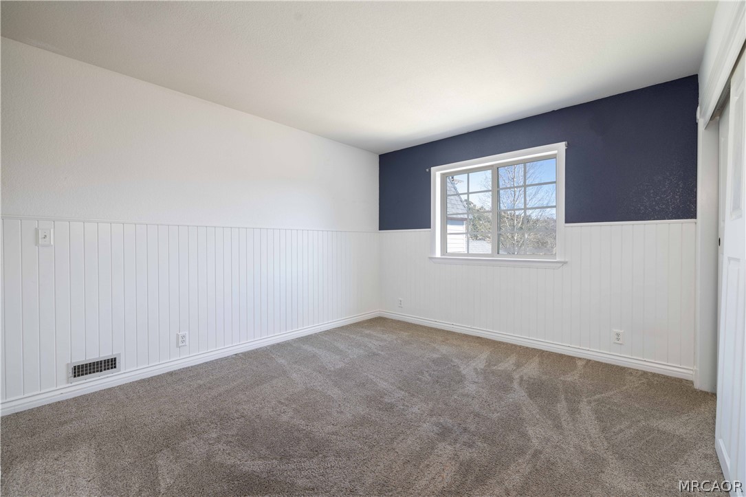Big Bear City, California, 92314, United States, 5 Bedrooms Bedrooms, ,4 BathroomsBathrooms,Residential,Active,2025215