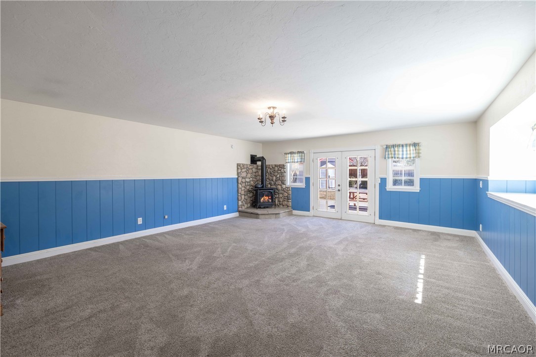 Big Bear City, California, 92314, United States, 5 Bedrooms Bedrooms, ,4 BathroomsBathrooms,Residential,Active,2025215