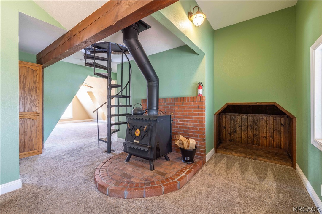 Big Bear City, California, 92314, United States, 5 Bedrooms Bedrooms, ,4 BathroomsBathrooms,Residential,Active,2025215