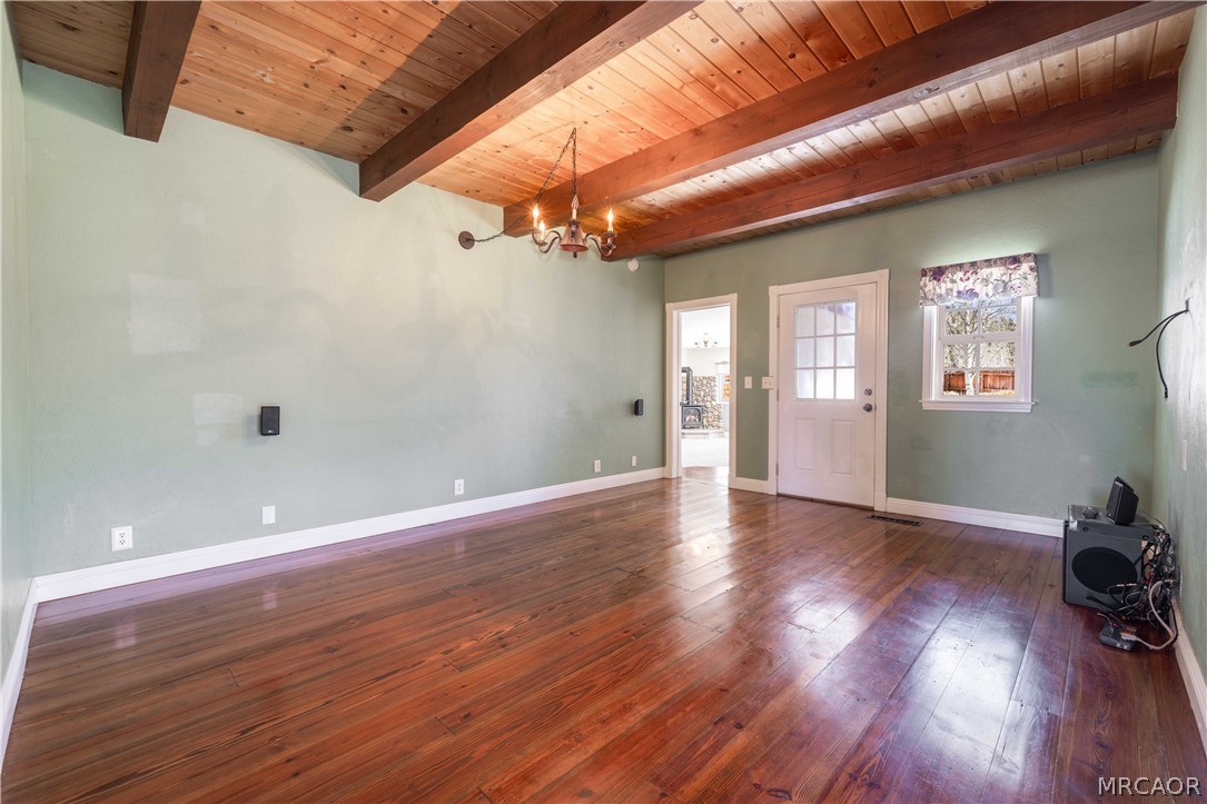 Big Bear City, California, 92314, United States, 5 Bedrooms Bedrooms, ,4 BathroomsBathrooms,Residential,Active,2025215