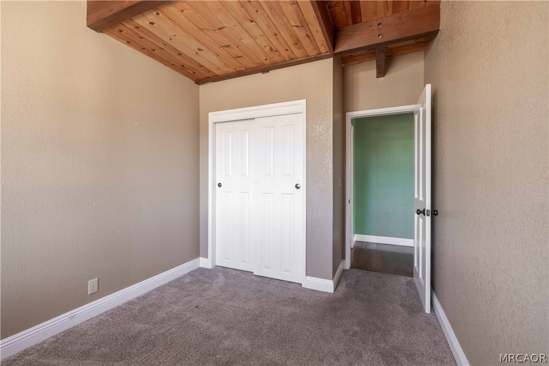 Big Bear City, California, 92314, United States, 5 Bedrooms Bedrooms, ,4 BathroomsBathrooms,Residential,Active,2025215