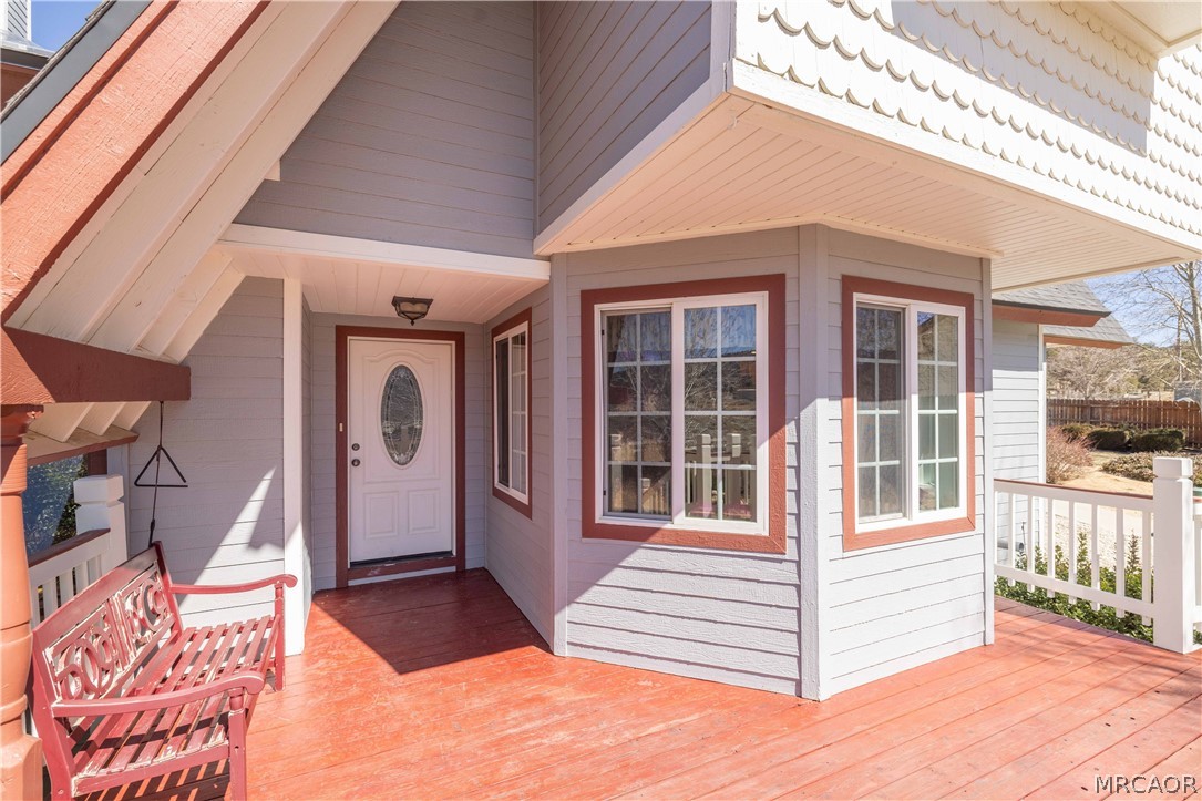 Big Bear City, California, 92314, United States, 5 Bedrooms Bedrooms, ,4 BathroomsBathrooms,Residential,Active,2025215