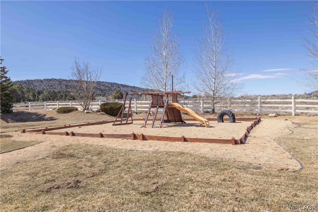 Big Bear City, California, 92314, United States, 5 Bedrooms Bedrooms, ,4 BathroomsBathrooms,Residential,Active,2025215