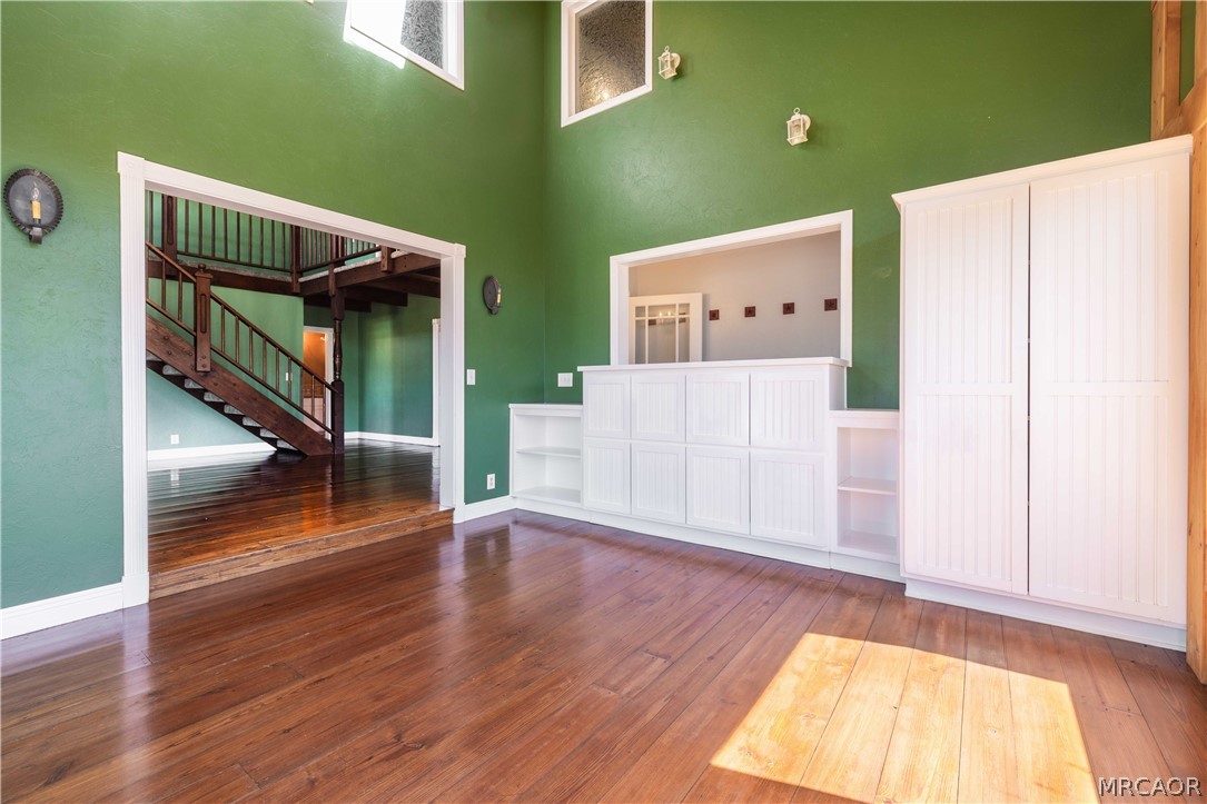 Big Bear City, California, 92314, United States, 5 Bedrooms Bedrooms, ,4 BathroomsBathrooms,Residential,Active,2025215