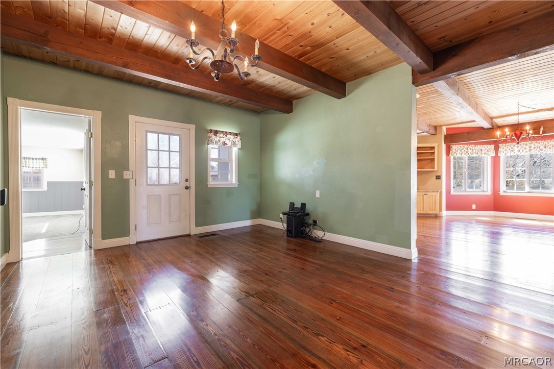 Big Bear City, California, 92314, United States, 5 Bedrooms Bedrooms, ,4 BathroomsBathrooms,Residential,Active,2025215