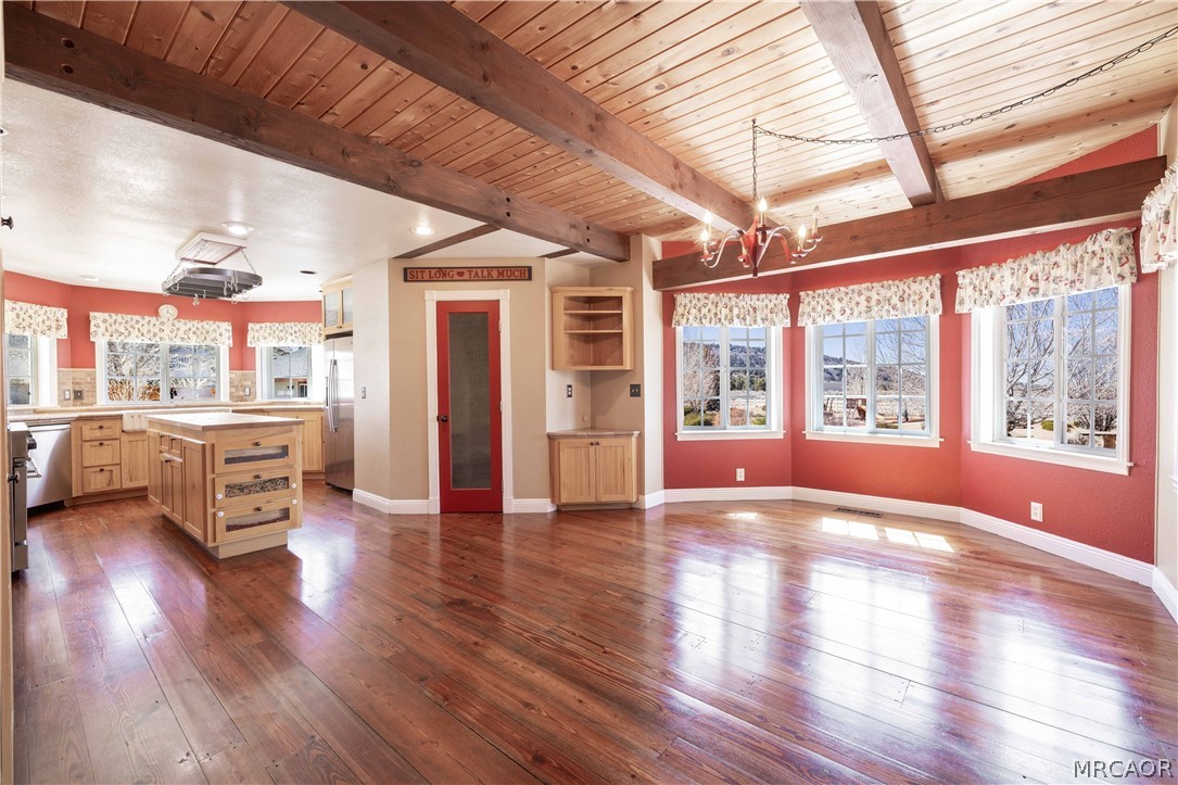 Big Bear City, California, 92314, United States, 5 Bedrooms Bedrooms, ,4 BathroomsBathrooms,Residential,Active,2025215