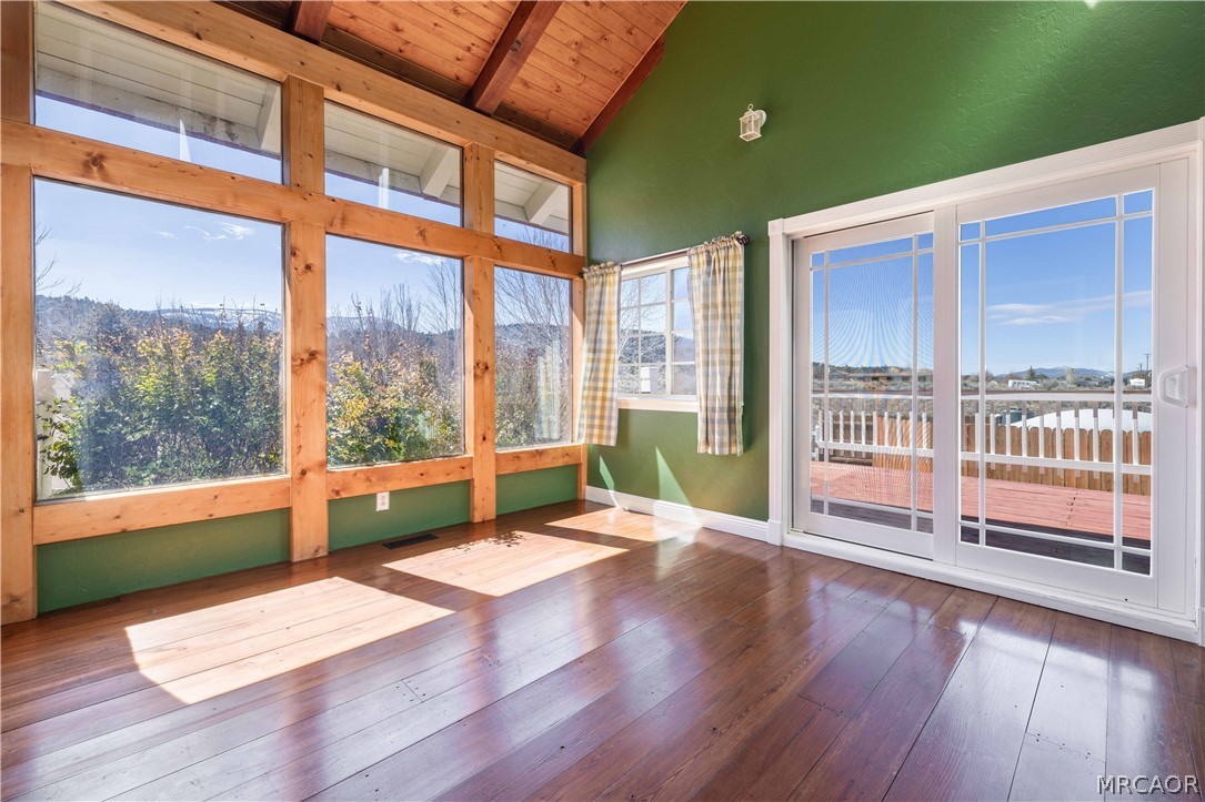 Big Bear City, California, 92314, United States, 5 Bedrooms Bedrooms, ,4 BathroomsBathrooms,Residential,Active,2025215