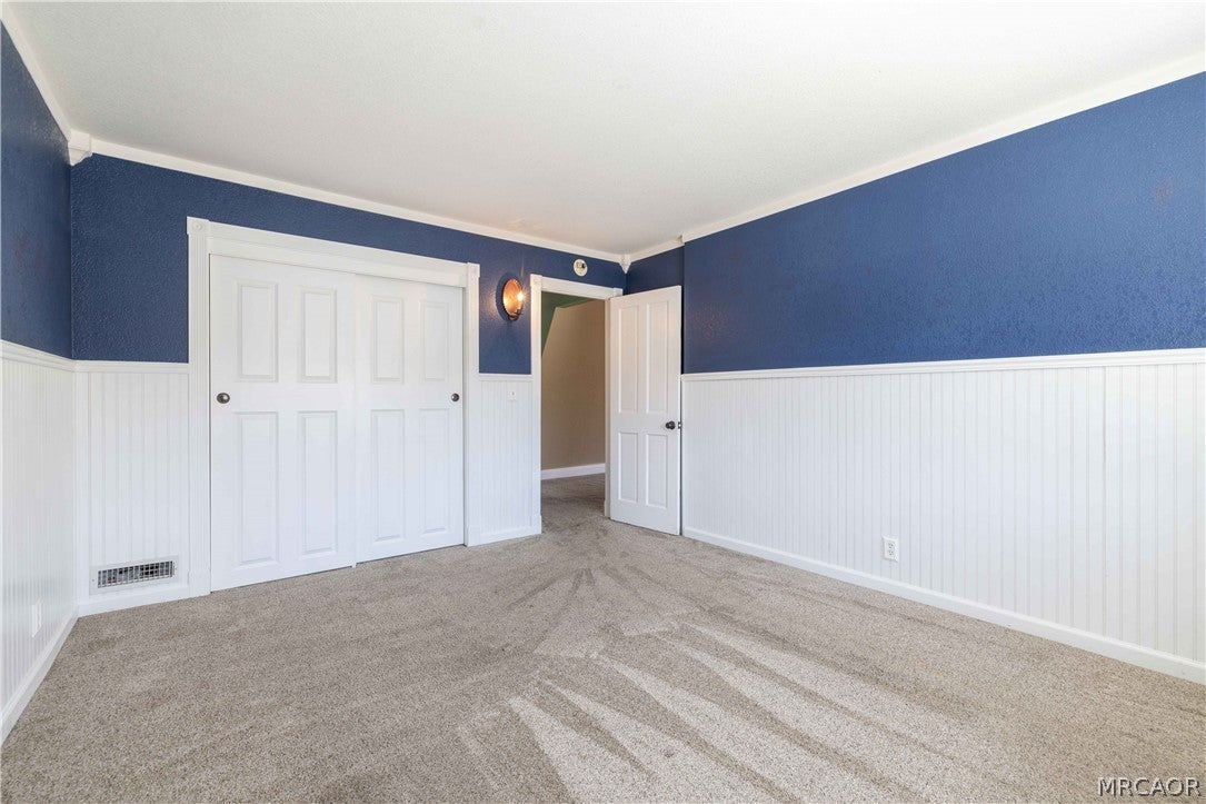 Big Bear City, California, 92314, United States, 5 Bedrooms Bedrooms, ,4 BathroomsBathrooms,Residential,Active,2025215