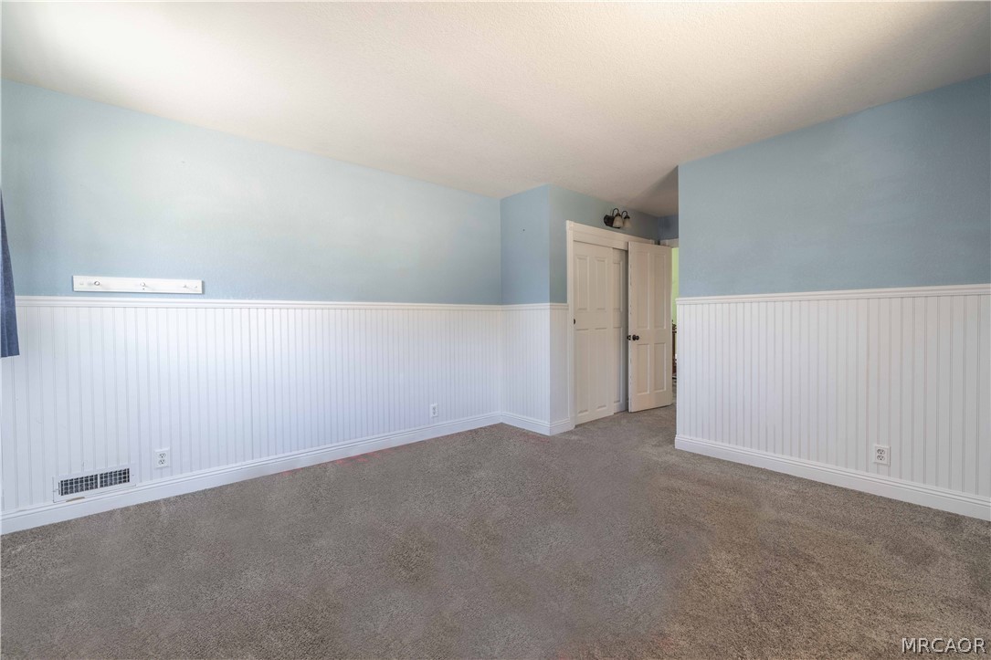 Big Bear City, California, 92314, United States, 5 Bedrooms Bedrooms, ,4 BathroomsBathrooms,Residential,Active,2025215