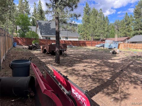 Featured picture for the property 32302606