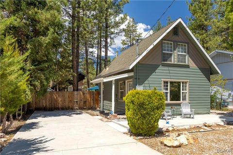 Featured picture for the property 32405661