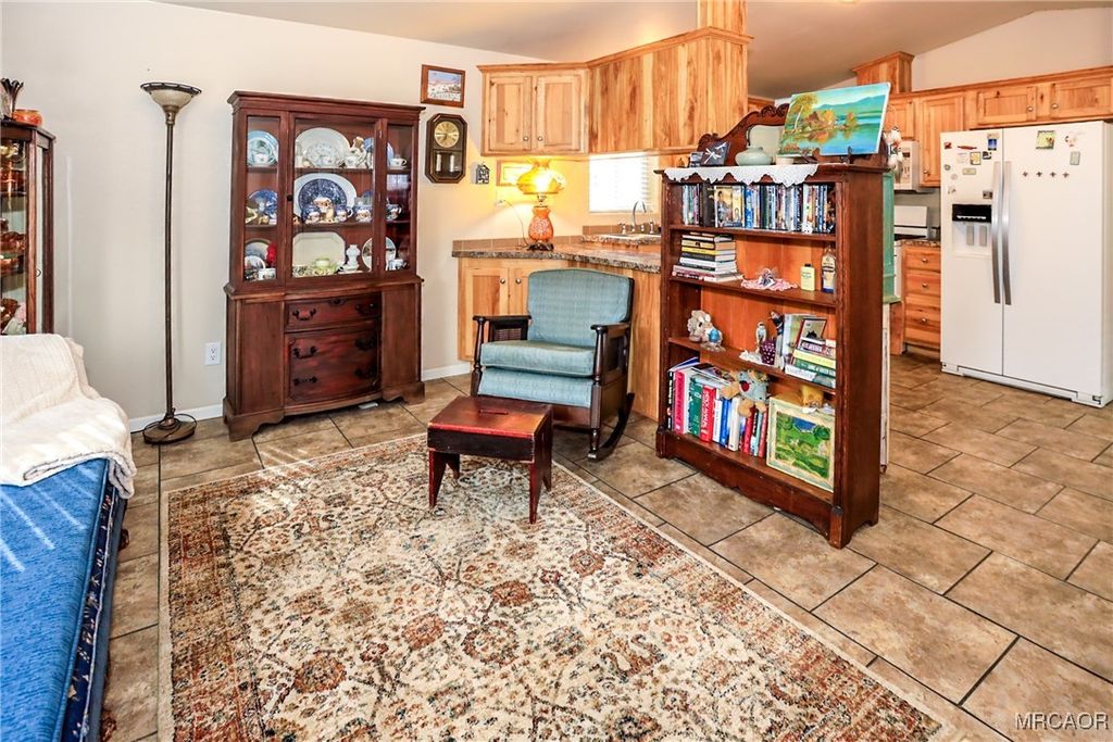 Photo of 475 Thrush Drive #13, Big Bear Lake, CA 92315 (MLS # 32600109)