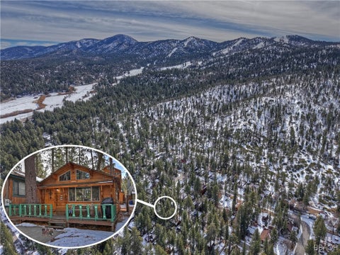 Featured picture for the property 32500212