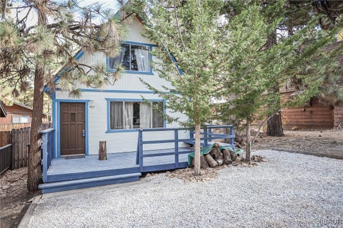 Featured picture for the property 32405968
