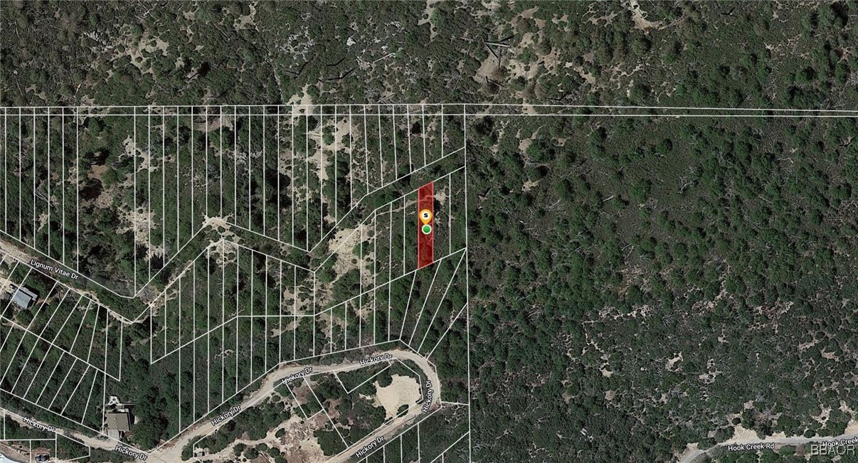 Listing image 8